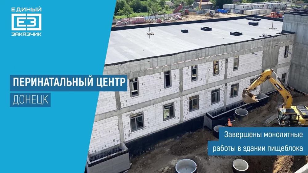 � ������ ��������� �������� �������������� ������ � ������� ��������� ���������� ������