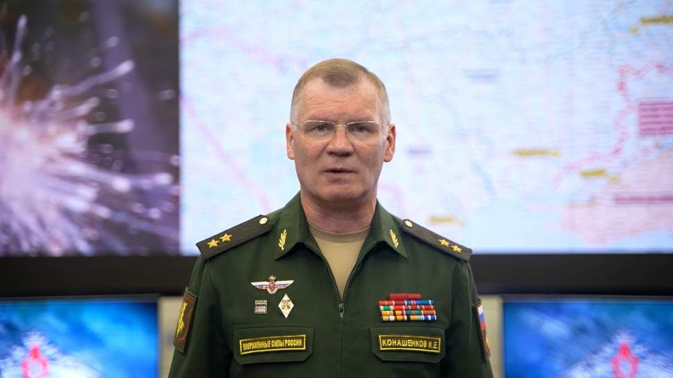 ���������� ������� �������� ����� ��� � ����������� �������