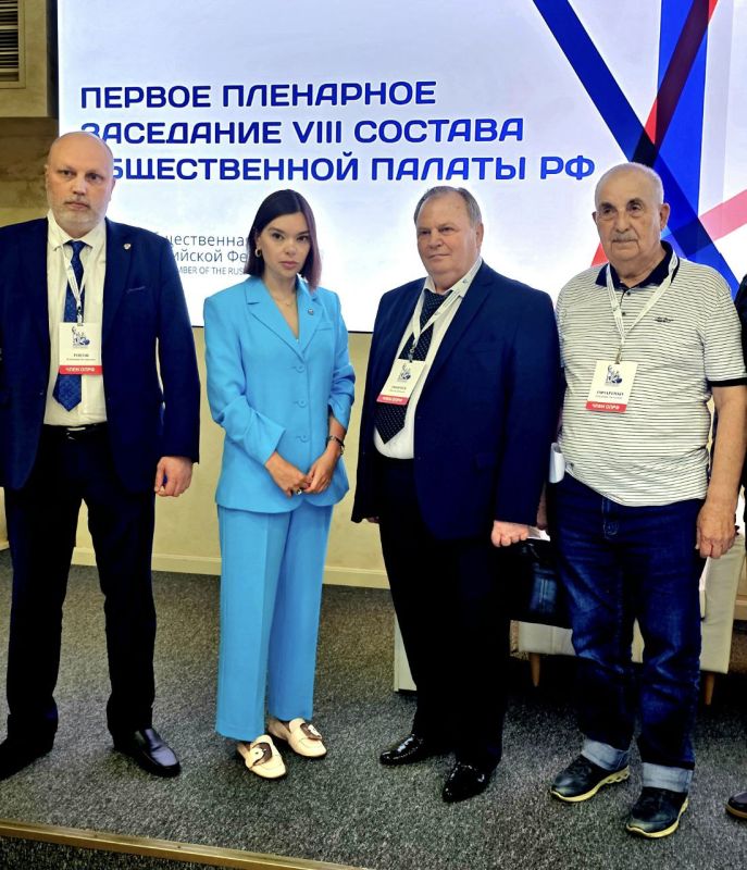 ������������ ����. ����� ������������ ������ ������ �� ����� ��������: