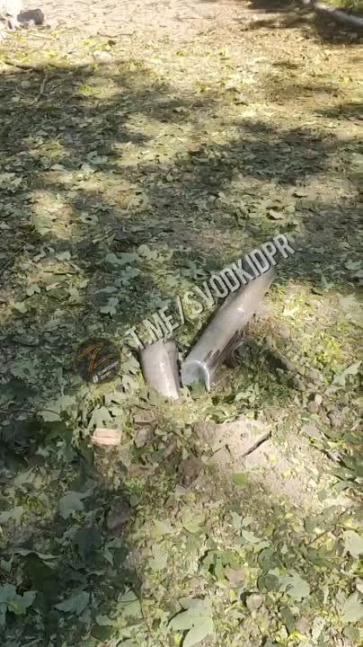 ��� ����������� �������� ���������� ������ �������, ����� ��������, 50