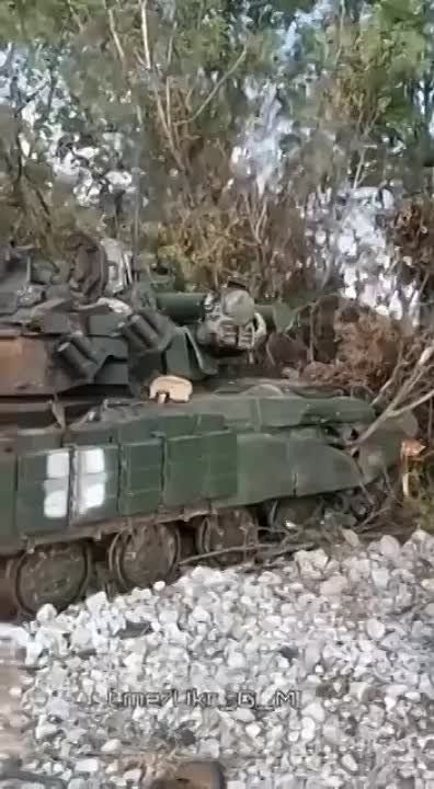 ���������� ������������� �������� ����������� ���������� ����������� ��������� �������, � ������ ���� ���������� ������������ ��� �113, ���������������� ������������ Navistar International MaxxPro � ����� �-72�1 �� ����-�������� �����������