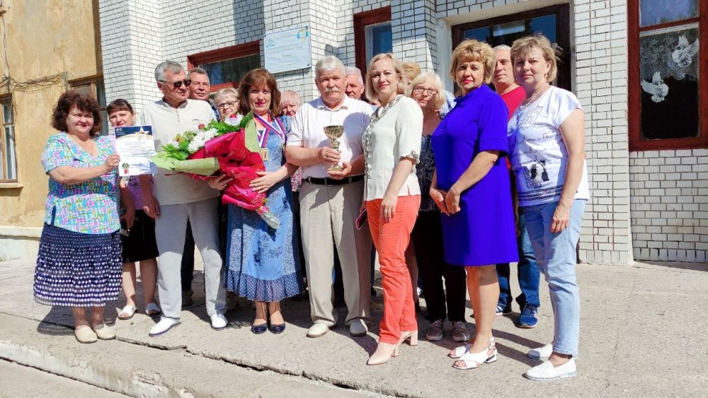 ��������� ����� ������ III ���������� ������ �� ������ ����������� ����������������� ���������� ����� ���������� ����������...
