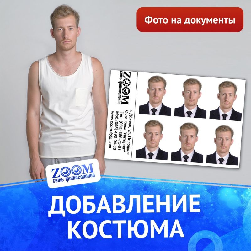 � ���������� ��� � ������ ��, ��� ��������������� ������ ��������� �� ����� ������������� ����������� �������