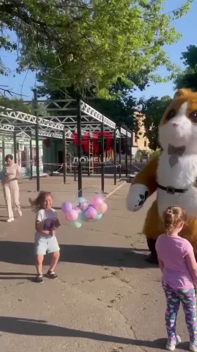 � ����� �������� ��������������
