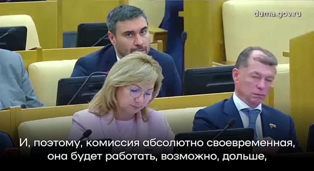 ������ �������: ������� ����������� ������������� �� �������� ������������� �������� �� ������������� ������������ ��������� ������ ������ ����� ��������