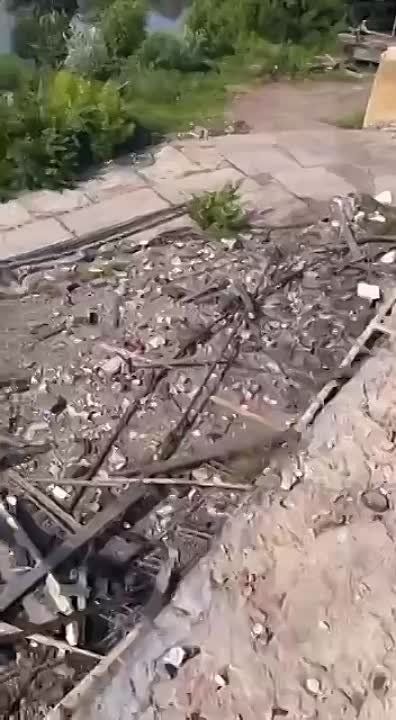 ������������ ����� ����� �������� �� ��� � ���, ���� ������� ��� ������ ����� � �� �����