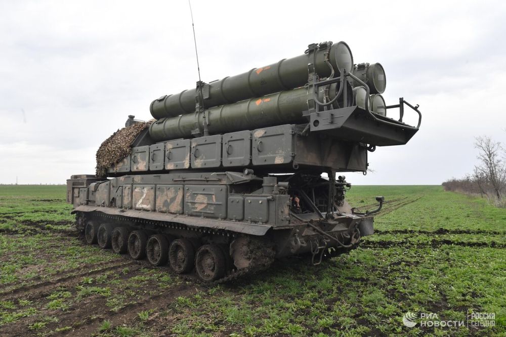 ���������� ��� �� ����� ����� 13 ���������� ������ � ���� �������� HIMARS