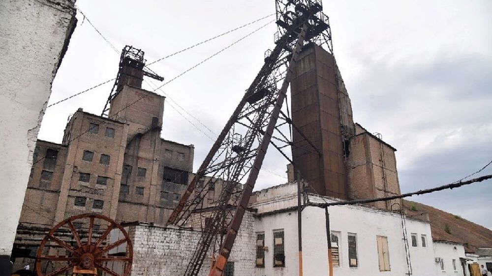 �� ����� ��� ��������� ������ ����� � ���� - ������� 2023 ����