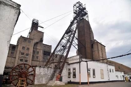 �� ����� ��� ��������� ������ ����� � ���� - ������� 2023 ����