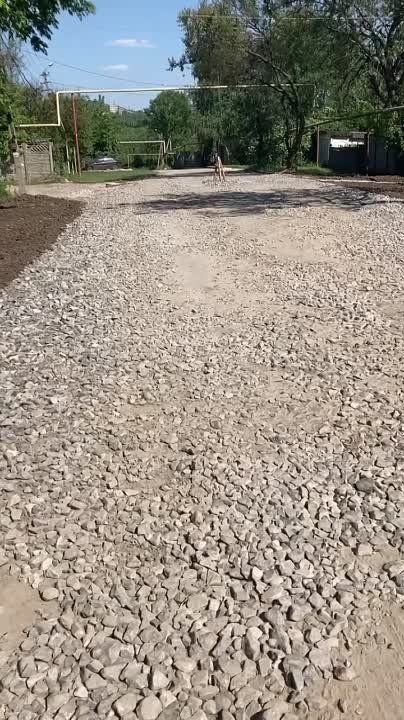 ��������� �����, �� �����, ����� � ��������� �������������