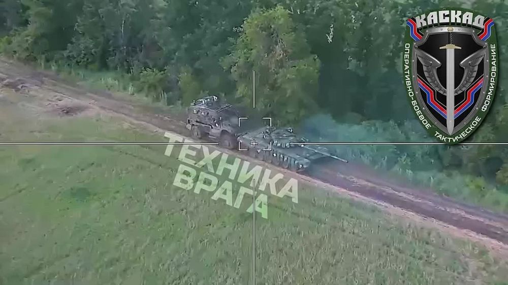 ���� ������ ���������� ��������� ��� ������ � �� ����������� ��������