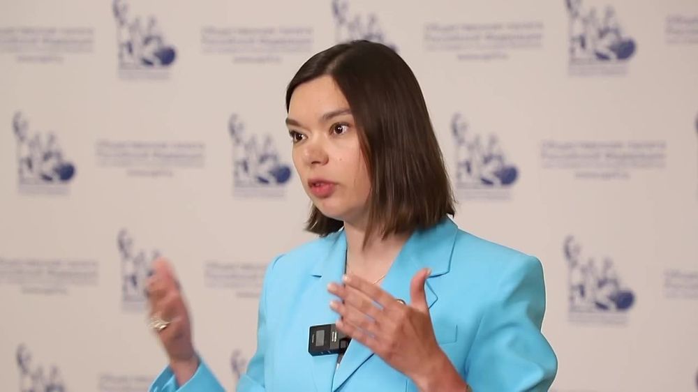 ���� �������� � � ����� ������ �� ������ � ������� ������� ������������ ������