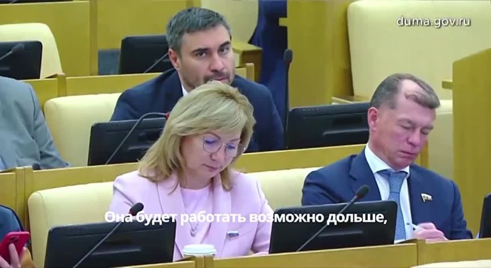 ������ �������: ������� ����������� ������������� �� �������� ������������� �������� �� ������������� ������������ ��������� ������ ������ ����� ��������