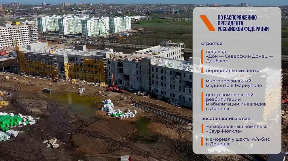 ������� ������������ �������� �� ������� ���������� ��� ����������