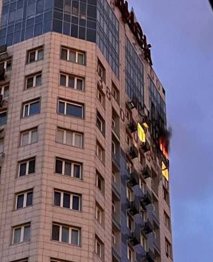 ������ �������: ������� �������� � 03:50 ���� ��� ������� ���� �� ������ ���� � ������ ������� � ������� ����� ���������