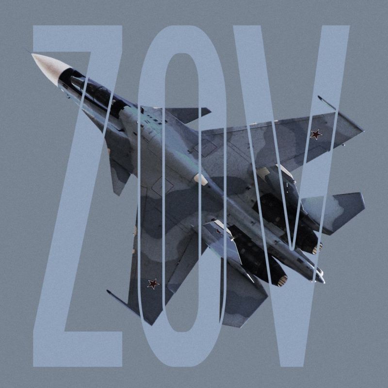 Андрей Марочко: Оперативно-тактической и армейской авиацией, ракетными войсками и артиллерией группировок войск Вооруженных...