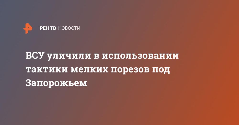 ��� ������� � ������������� ������� ������ ������� ��� ����������