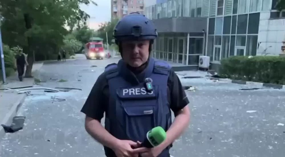 �� ������ ���������, �� ����� �������� ������� � ������� ������� ������� ������������