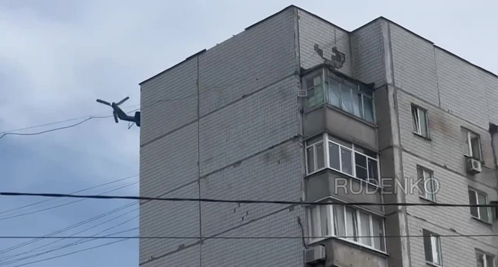 ������ �������: ������ ��������� � ���� ��� ��������