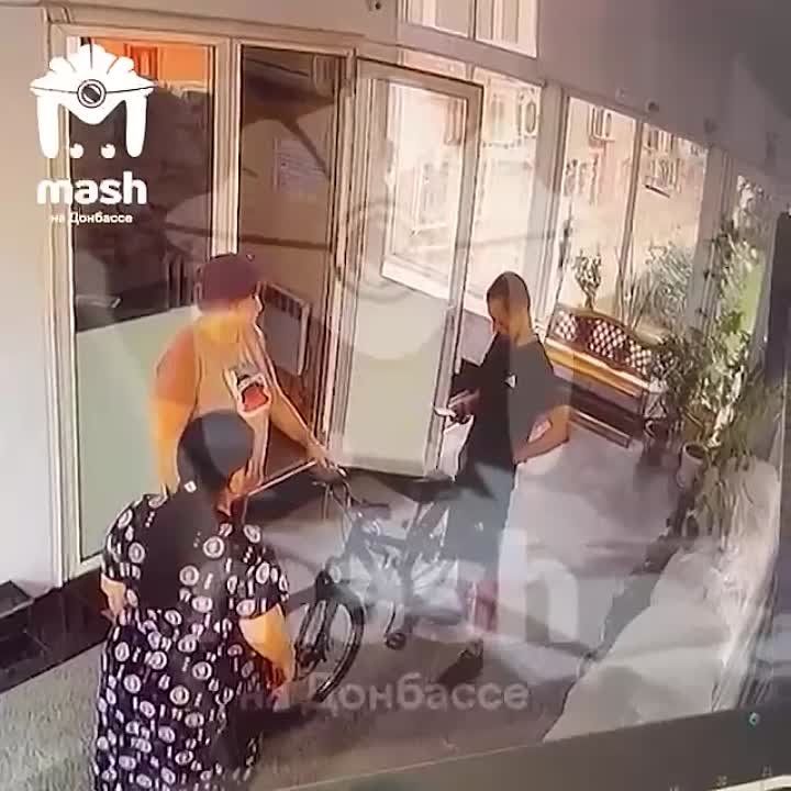 ����� ������� ������� ���������