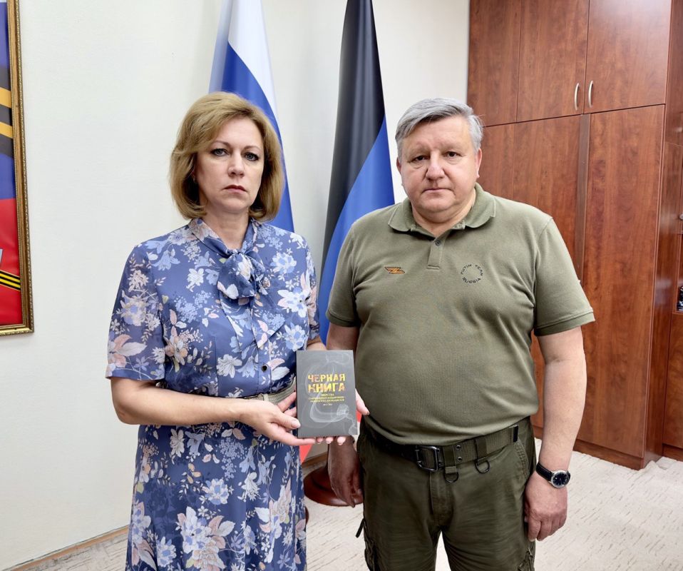 ������ ����������: ������� ����������� ������������ ����������� ������-������������� �������� ������� �������� ������� ���...