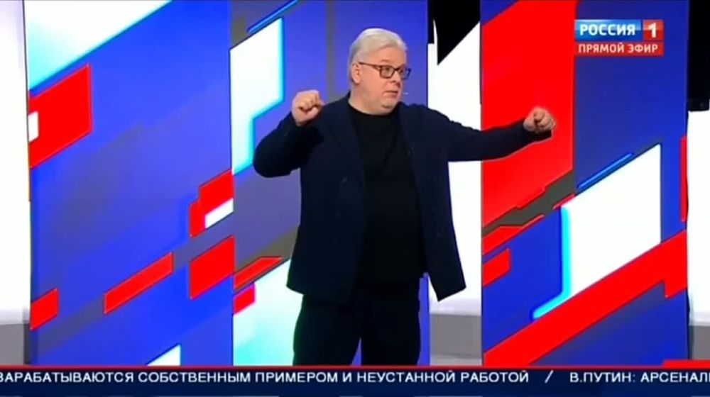 ���� ������������ ������ �� �� �������� �������� ���������� ���� �������� � ����� ���������� ������� 1� ��������� ����...