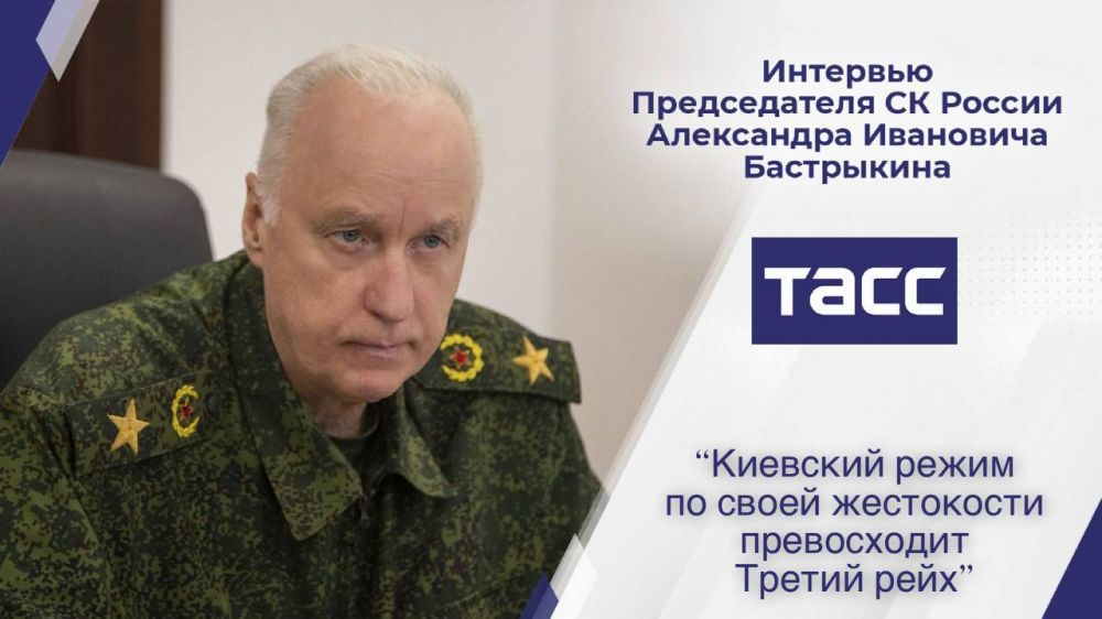 � ����� �������� ������ - ��������, ��������� �������� �����������, ���������� � ����������� �������� - ��� ������� � �������� ������������� ������������� �������� ���������� ���������