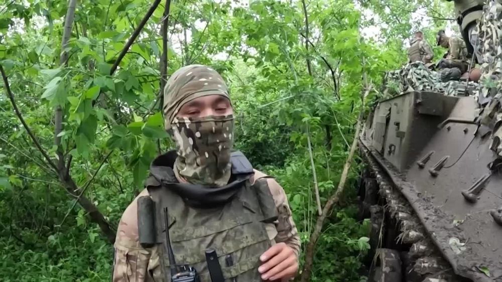 ����� �����: ��� ������ ���� ���������� �������� ���� ������