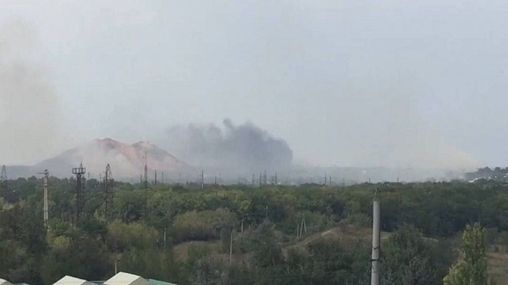 Юрий Котенок: Артем Ольхин: О чём мы думать не хотим