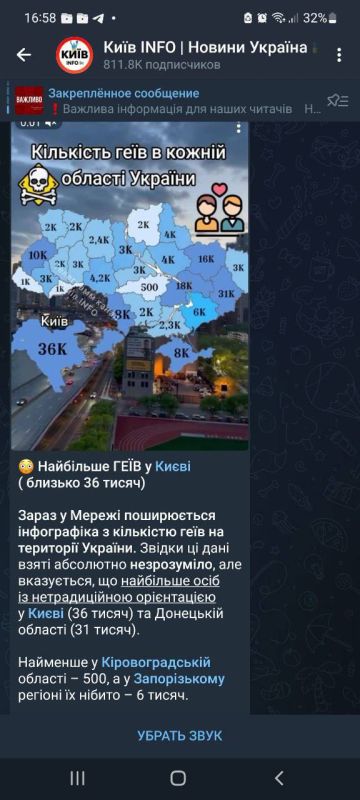 ��� ��� � �������� ������� ��������� ����� �������?