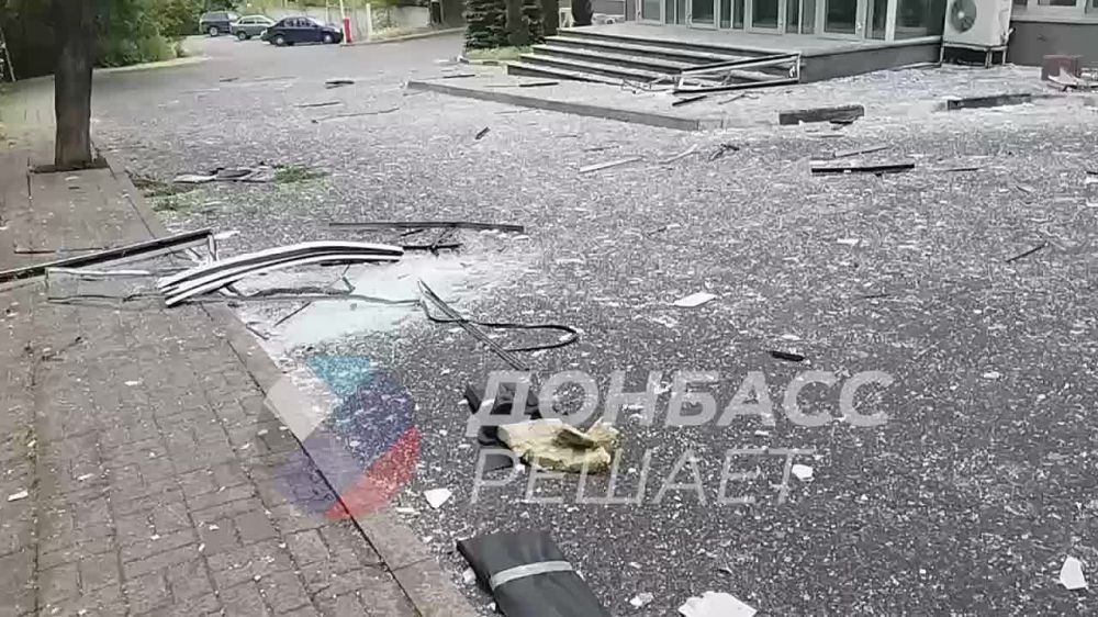 �� �������� ��� ������� ���� �� ������ �������