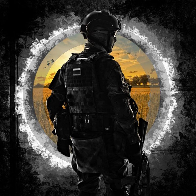 Андрей Марочко: На Краснолиманском направлении ударами авиации, огнем артиллерии и тяжелых огнеметных систем группировки...