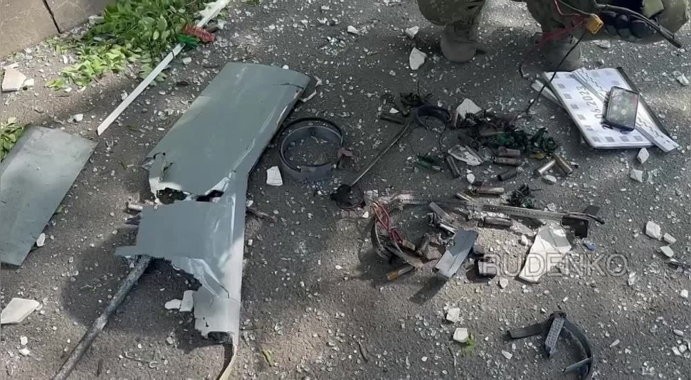 ������ �������: ����������� ����� ������ ��������� �� ������ ���������������� ���� � ������ �������