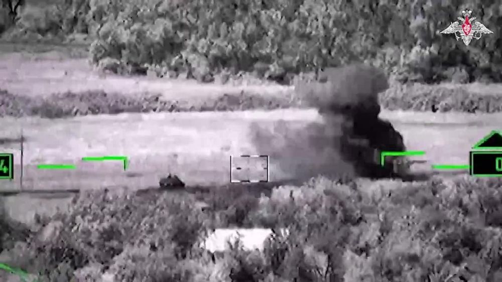 ������ �������: ������ ������ ������� ���������������-�������� ��������� ��-52 �� ����-�������� �����������