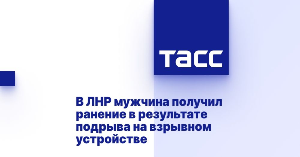 � ��� ������� ������� ������� � ���������� ������� �� �������� ����������
