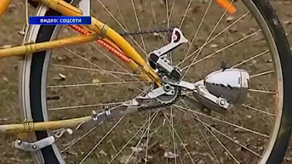 ������ ���������: ������ ������� ���������� ����� ����������