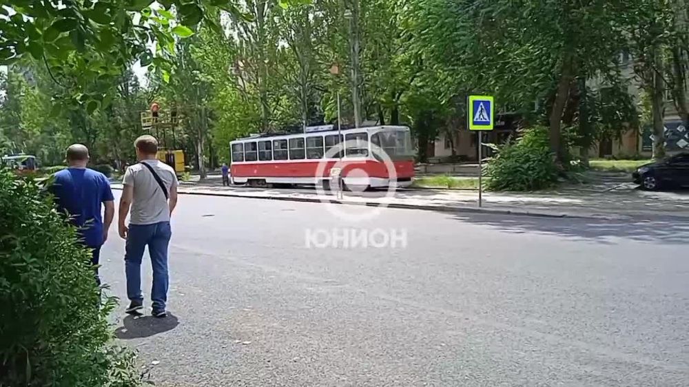 � ������� �� ����� ������� - ������ ���������� ����
