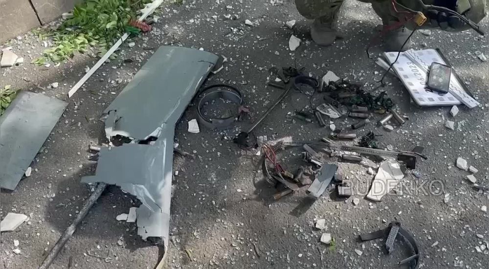 ���������� ������������ �� ���������� �������� ������������� ����� �� ������������ ���������� ������� �������� �����������
