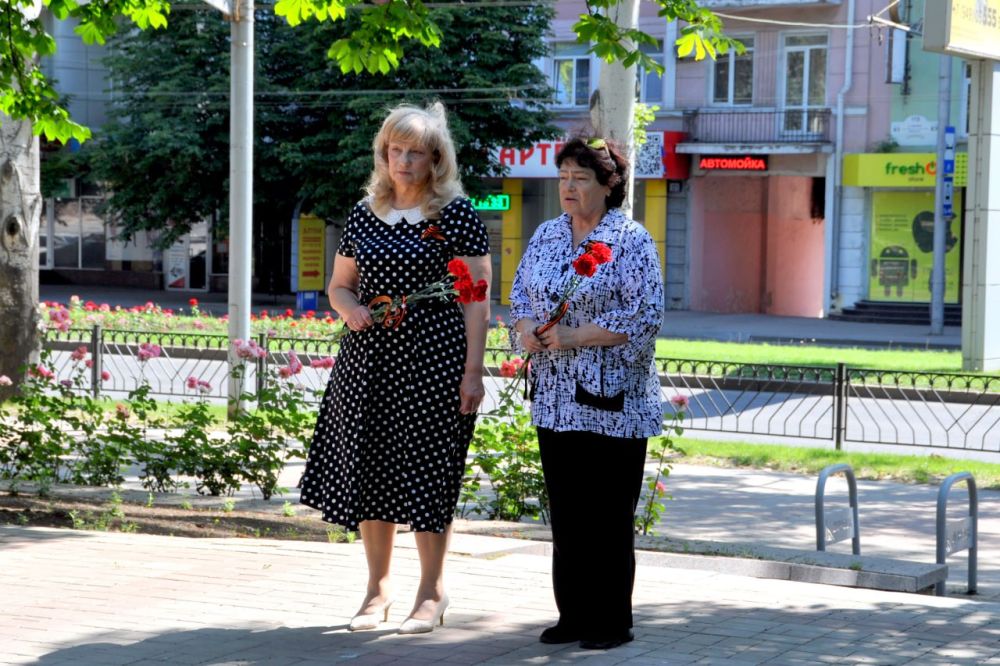 �������, � ���� ������ � ������, ����� ������������� �������������� ������ �. ������� ������� ��������, ������������...