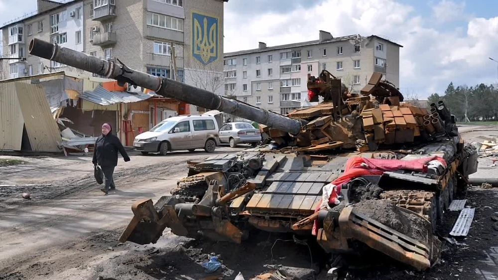 Анастасия Селиванова: Кристина Павлова:. «Название «"Ежи" и ёжики в тумане» сразу вызвало интерес, но я не...