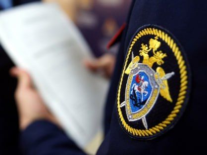 � ��������� ������� ����������� ��������� � ��������� �� �������� ������� ����������