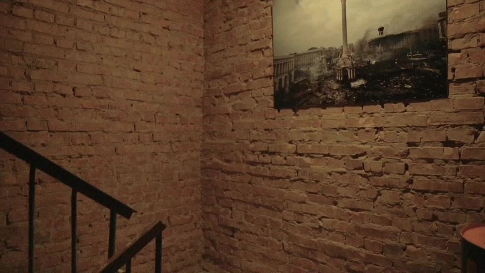 ��������� ����������: ���������� � ����� �������� � �������� ������������