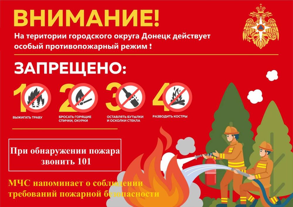 ������ ��������: ���������� ���������� ���������� ������ ������ ��������� ������ ��������������� �����