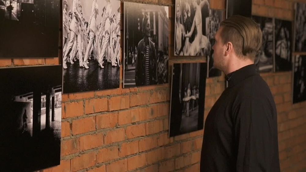 Анастасия Селиванова: В НЫНЕШНИХ РЕАЛИЯХ ДНИ НАШИ ИЗМЕРЯЮТСЯ НЕ В ОТОРВАННЫХ КАЛЕНДАРНЫХ ЛИСТАХ