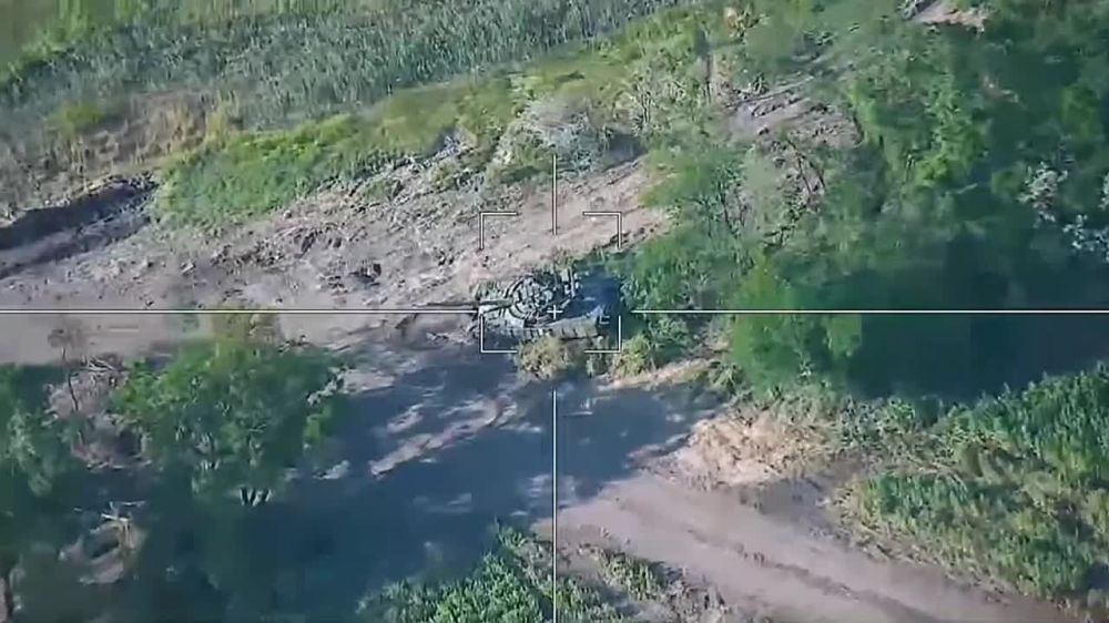 ������� ���������: ���������� �� ������� ����� ���. �� ����-�������� ����������� ������������ ����������� ������ ������������ ����������