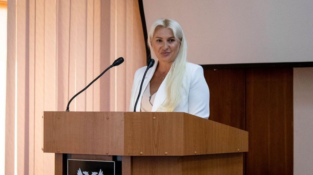 � ����� ���������� ��� �� 2022 ��� ��������� ����� 32 ����� ���������