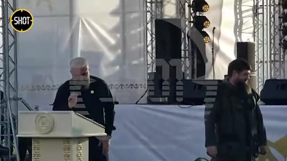 ����� "������" ������� �������� ������ �� �������� �������� ���. ���������� ��������� ������ �� �������