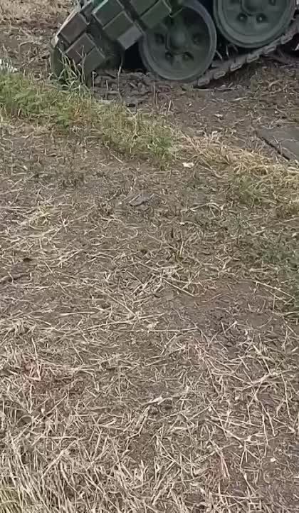 � �������������� ����� ����� ��������, �������� ������ �� �������, ��������� �������������