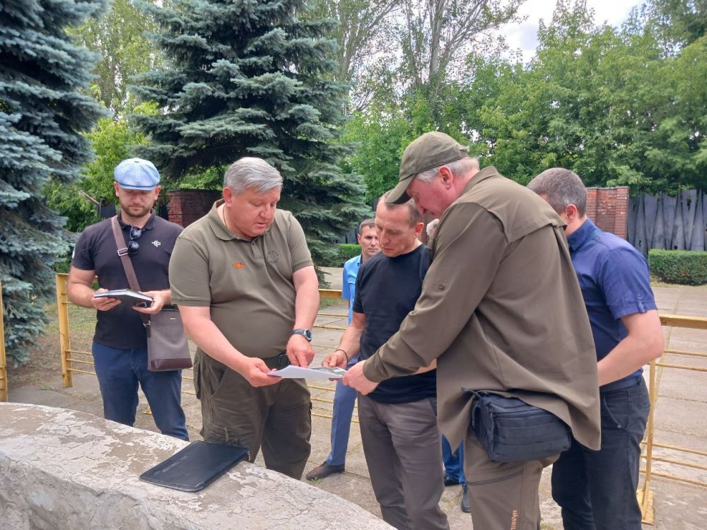 ������� ������������� � ��� ��� ������� ������� ������� ��� �������� �������� ����������