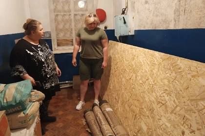 ��� ���������� �������� ������� � ������ �������������� ��� � ������� �����������